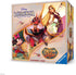 Disney Lorcana TCG (English Version) Set 8「Reign of Jafar」Illumineer's Trove