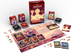 Disney Lorcana TCG (English Version)「Palace Heist」Illumineer's Quest