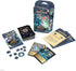 Disney Lorcana TCG (English Version) Set 9「Fabled」Single-Player Starter Deck - Emerald & Ruby