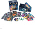 Disney Lorcana TCG (English Version) Set 9「Fabled」Illumineer's Trove
