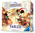 Disney Lorcana TCG (English Version) Set 9「Fabled」Illumineer's Trove
