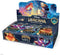 Disney Lorcana TCG (English Version) Set 10「Whispers in the Well」Booster Box