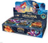Disney Lorcana TCG (English Version) Set 10「Whispers in the Well」Booster Box