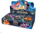 Disney Lorcana TCG (English Version) Set 10「Whispers in the Well」Booster Box