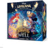 Disney Lorcana TCG (English Version) Set 10「Whispers in the Well」Illumineer's Trove