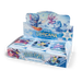 (Pre-Order)Disney Lorcana TCG (English Version) Set 11「Winterspell」Booster Box