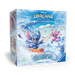 (Pre-Order)Disney Lorcana TCG (English Version) Set 11「Winterspell」Illumineer's Trove