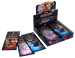 Disney Lorcana TCG 日版 Set 1「THE FIRST CHAPTER 物語のはじまり」原盒