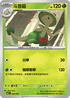 MCF 028/742 斗笠菇 -