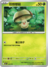 MCF 048/742 哎呀球菇 -