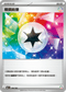MCF 739/742 稜鏡能量 -