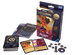 Disney Lorcana TCG 日版 Set 1「THE FIRST CHAPTER 物語のはじまり」預組 - アンバー・アメジスト