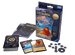 Disney Lorcana TCG 日版 Set 1「THE FIRST CHAPTER 物語のはじまり」預組 - サファイア・スティール