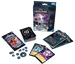 Disney Lorcana TCG 日版 Set 2「フラッドボーンの渾沌」預組 - アメジスト・スティール