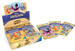 Disney Lorcana TCG 日版 Set 3「インクランド探訪」原盒