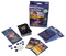 Disney Lorcana TCG 日版 Set 4「逆襲のアースラ」預組 - アンバー・アメジスト