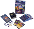 Disney Lorcana TCG 日版 Set 4「逆襲のアースラ」預組 - アンバー・アメジスト