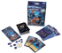 Disney Lorcana TCG 日版 Set 4「逆襲のアースラ」預組 - サファイア・スティール
