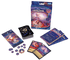 Disney Lorcana TCG 日版 Set 5「星々の輝き」預組 - アメジスト・ルビー