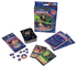 Disney Lorcana TCG 日版 Set 5「星々の輝き」預組 - エメラルド・スティール