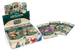 Disney Lorcana TCG 日版 Set 7「アーケイジアと魔法の島」原盒