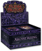 Flesh and Blood「Arcane Rising」First Edition Booster Display