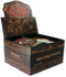 Flesh and Blood「Welcome to Rathe」Alpha Booster Display