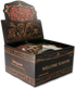 Flesh and Blood「Welcome to Rathe」Alpha Booster Display