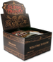 Flesh and Blood「Welcome to Rathe」Alpha Booster Display