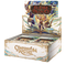 Flesh and Blood「Compendium of Rathe」Booster Display