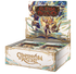 Flesh and Blood「Compendium of Rathe」Booster Display