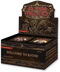 Flesh and Blood「Unlimited Display」 Unlimited Booster Display