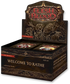 Flesh and Blood「Unlimited Display」 Unlimited Booster Display