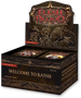 Flesh and Blood「Unlimited Display」 Unlimited Booster Display