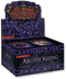 Flesh and Blood「Arcane Rising」Unlimited Booster Display