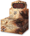 Flesh and Blood「Monarch」First Edition Booster Display