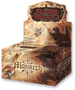 Flesh and Blood「Monarch」First Edition Booster Display