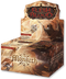 Flesh and Blood「Monarch」Unlimited Booster Display