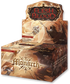 Flesh and Blood「Monarch」Unlimited Booster Display