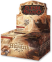 Flesh and Blood「Monarch」Unlimited Booster Display