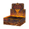 Flesh and Blood「Crucible of War」Unlimited Booster Display