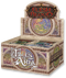 Flesh and Blood「Tales of Aria」First Edition Booster Display