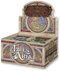 Flesh and Blood「Tales of Aria」Unlimited Booster Display