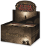 Flesh and Blood「History Pack 1」Booster Display