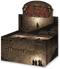 Flesh and Blood「History Pack 1」Black Label Booster Display