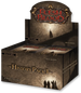 Flesh and Blood「History Pack 1」Black Label Booster Display