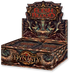 Flesh and Blood「Dynasty」Booster Display