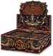 Flesh and Blood「Dynasty」Booster Display