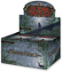 Flesh and Blood「History Pack 2」Black Label Booster Display