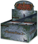 Flesh and Blood「History Pack 2」Black Label Booster Display